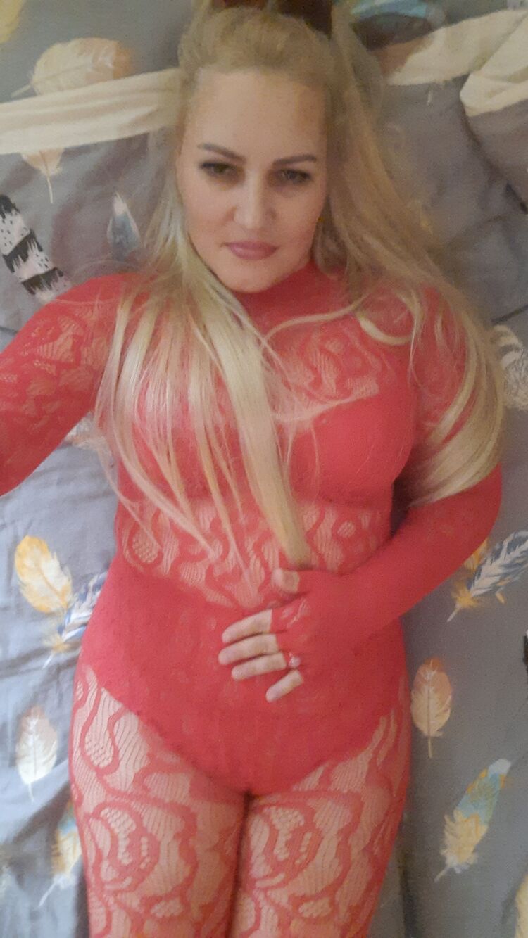  54691242  ANNA, 49 ,    