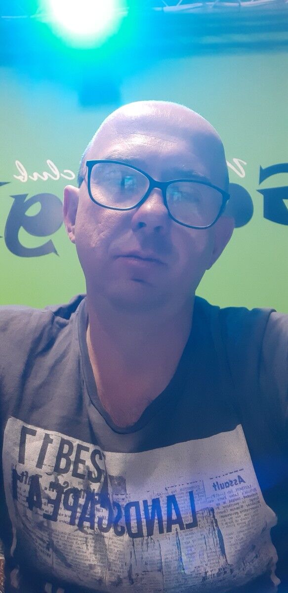 ���� 19596882 ������� ������, 47 ���, ���� ���������� � �������