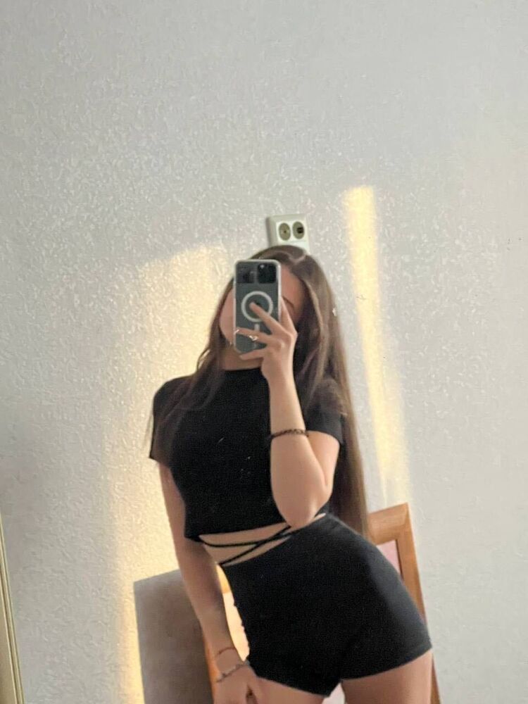  34814832  , 26 ,    