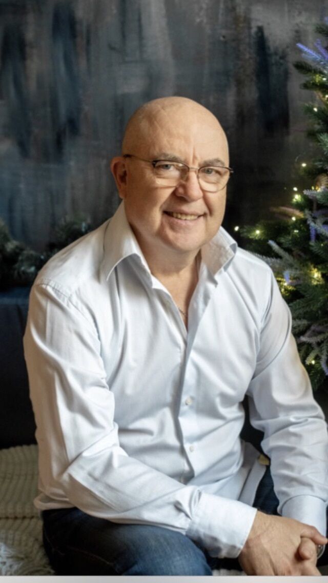 ���������� �������, ���� ������� ���������, 58 ���, ������������ ��� ������, ����� � ���������, c�������� ���������