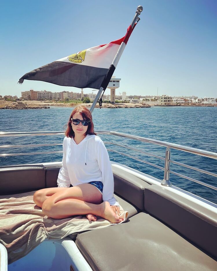 ���� 36247622 ������� ����, 39 ���, ���� ���������� � �����-����������