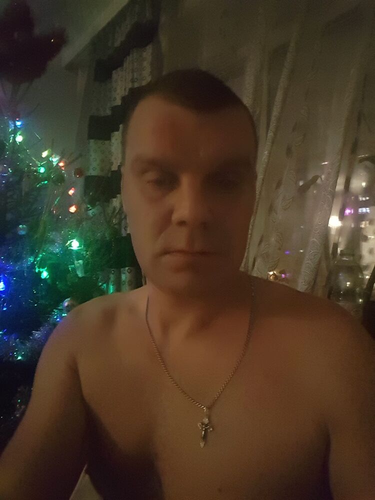 ���� 18577222 ������� �������, 43 ����, ���� ���������� � �����-����������