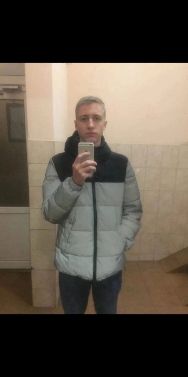  29288012  , 22 ,    