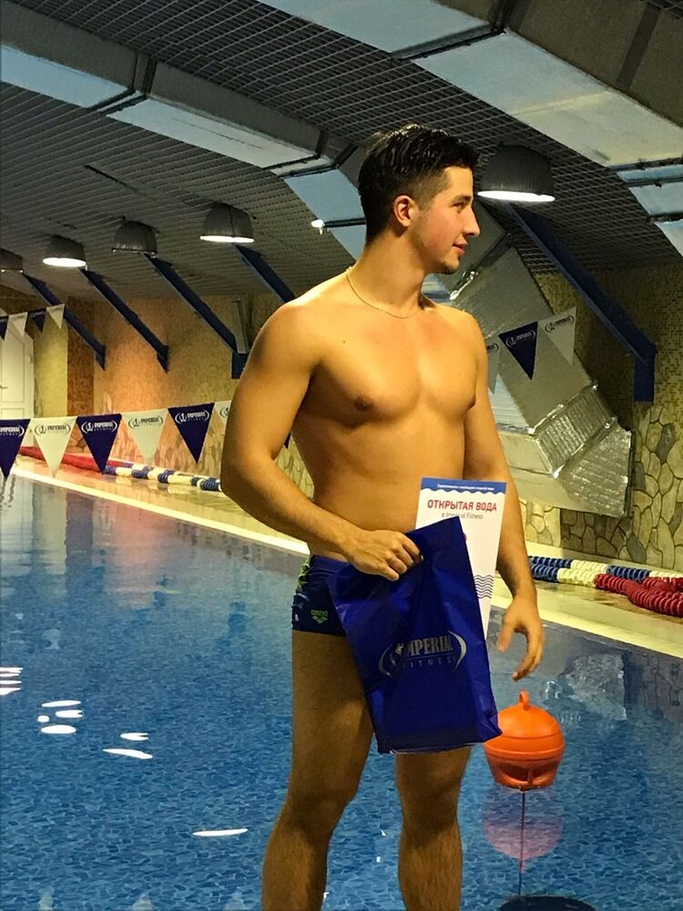 ���������� ������, ���� ������� ������, 28 ���, ������������ ��� ������, ����� � ���������, c�������� ���������