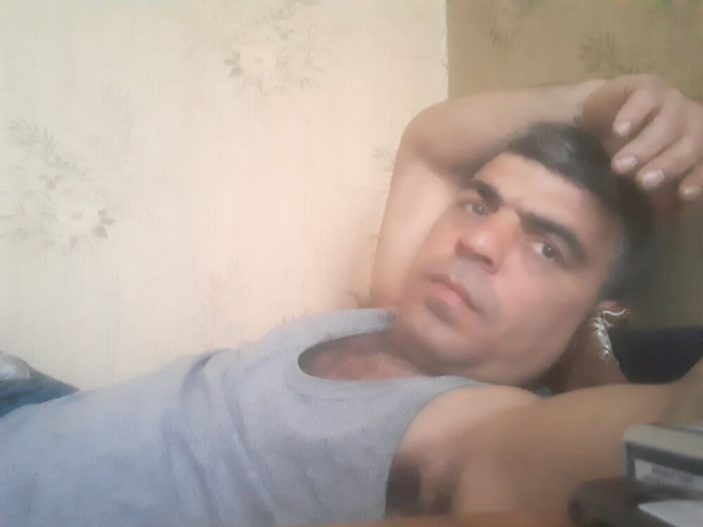  42345102  Armen, 42 ,    