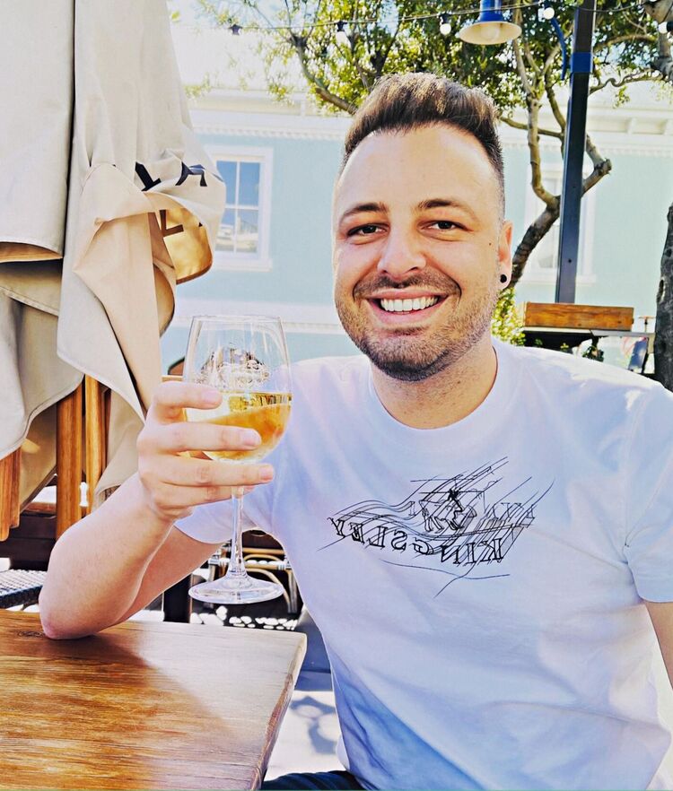 ���� 51185932 ������� ������, 37 ���, ���� ���������� � ��������