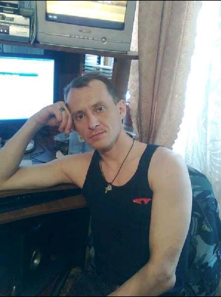  ,   Andrey, 49 ,   ,   