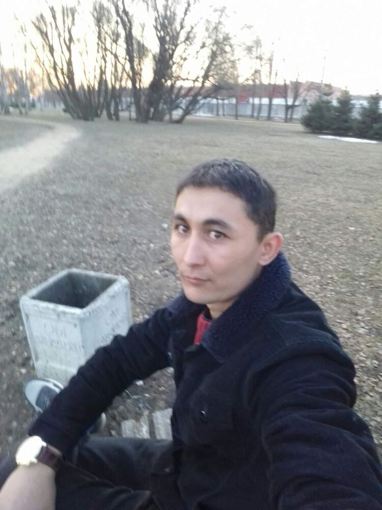  -,   Bekzod, 40 ,   , c 