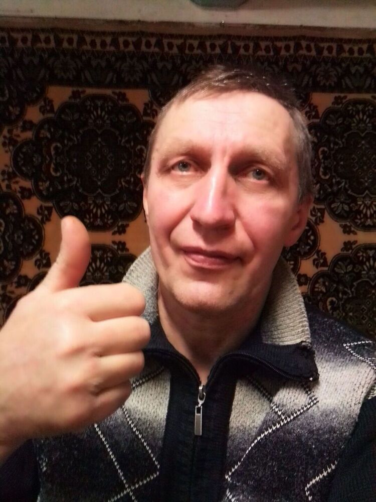 ���������� ������, ���� ������� ����, 55 ���, ������������ ��� ������, ����� � ���������