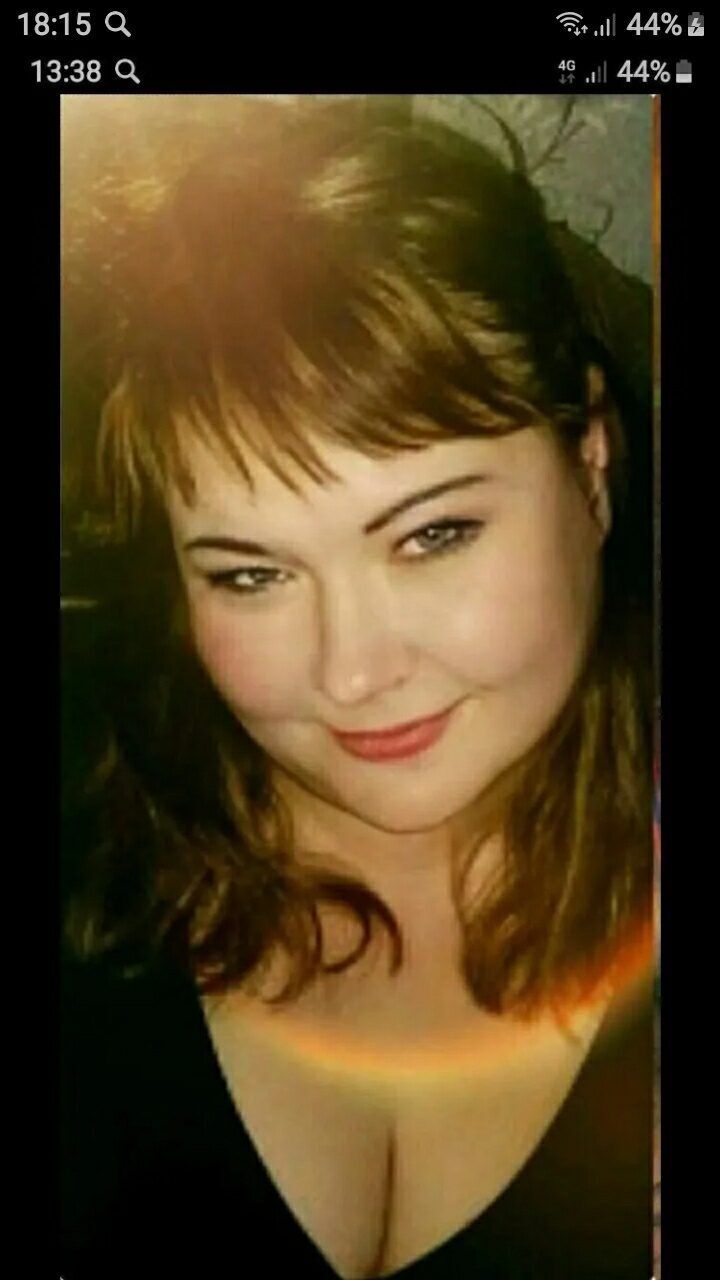  ,   , 38 ,     , c , 