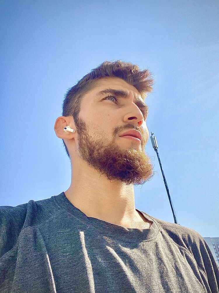 ���������� ������, ���� ����� ������, 25 ���, ������������ 