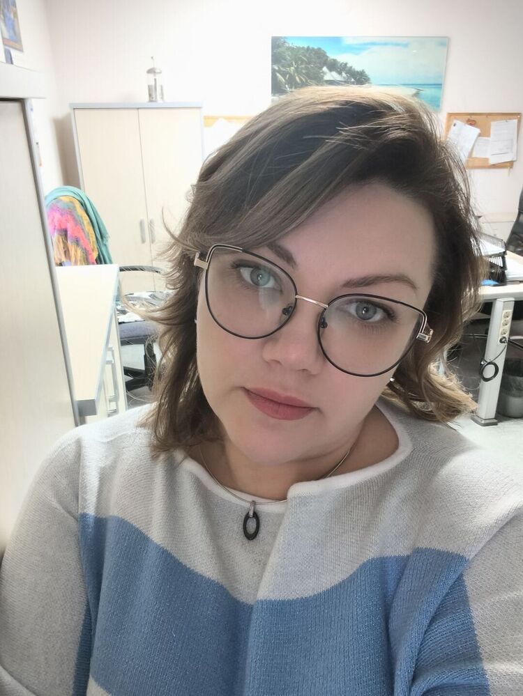 ���� 56010972 ������� ������, 46 ���, ���� ���������� � ������������