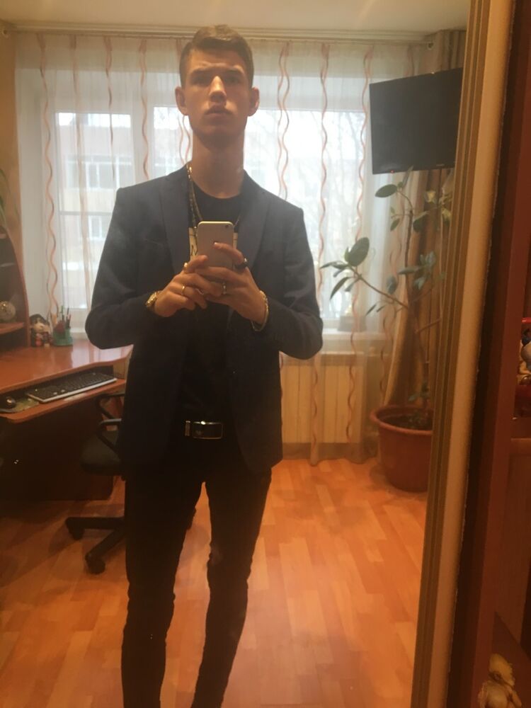  -,   , 27 ,   ,   , c 
