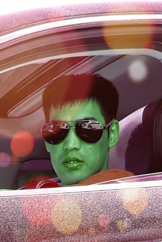 ���� 30983142 ������� ���, 37 ���, ���� ���������� � �����-����������