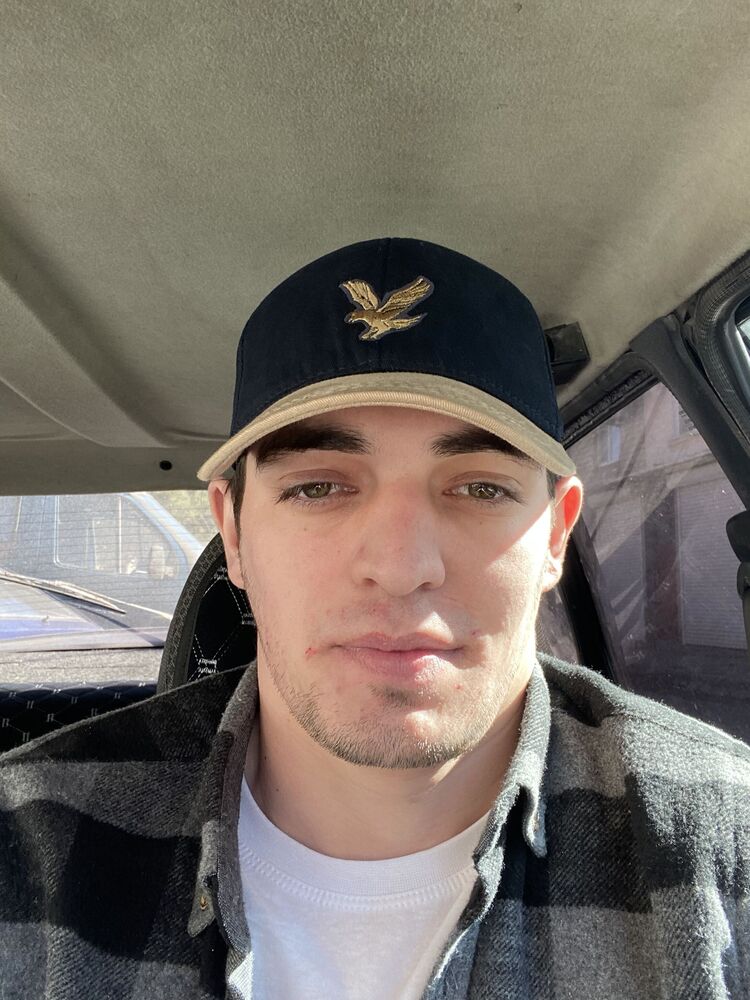 ���� 34615502 ������� �����, 28 ���, ���� ���������� � ���������