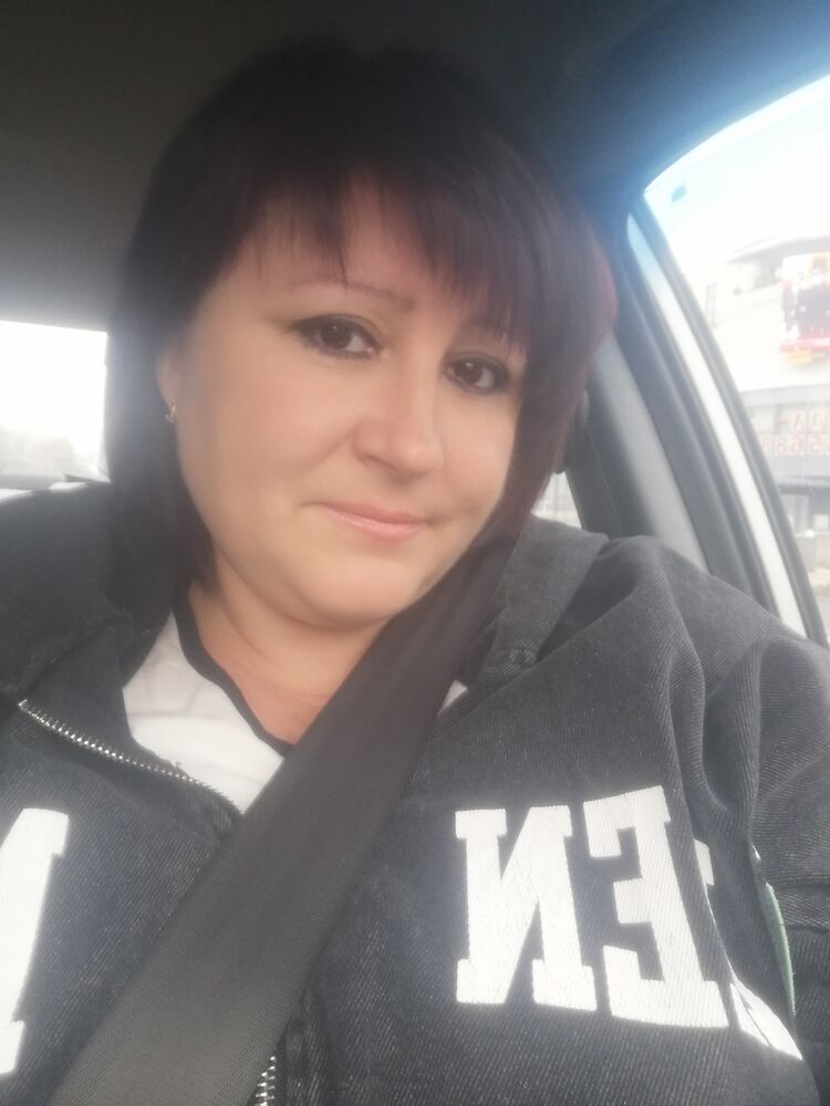 ���� 54370992 ������� �������, 43 ����, ���� ���������� � ��������