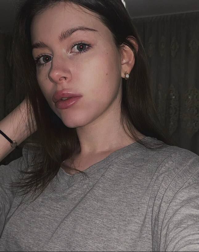  49728172  , 23 ,    