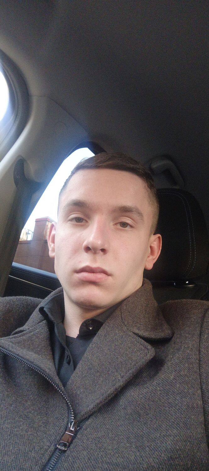 ���� 49889142 ����� ��������, 21 ���, ���� ���������� � ������