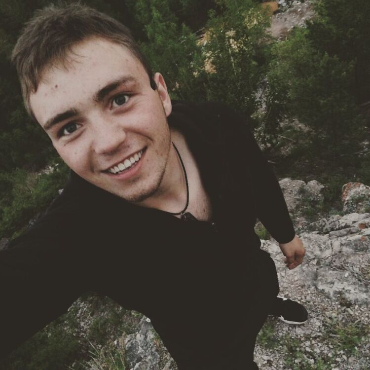  ,   , 30 ,  