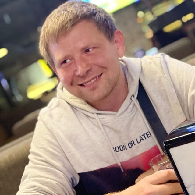 ���� 44693092 ������� �������, 33 ����, ���� ���������� � ������