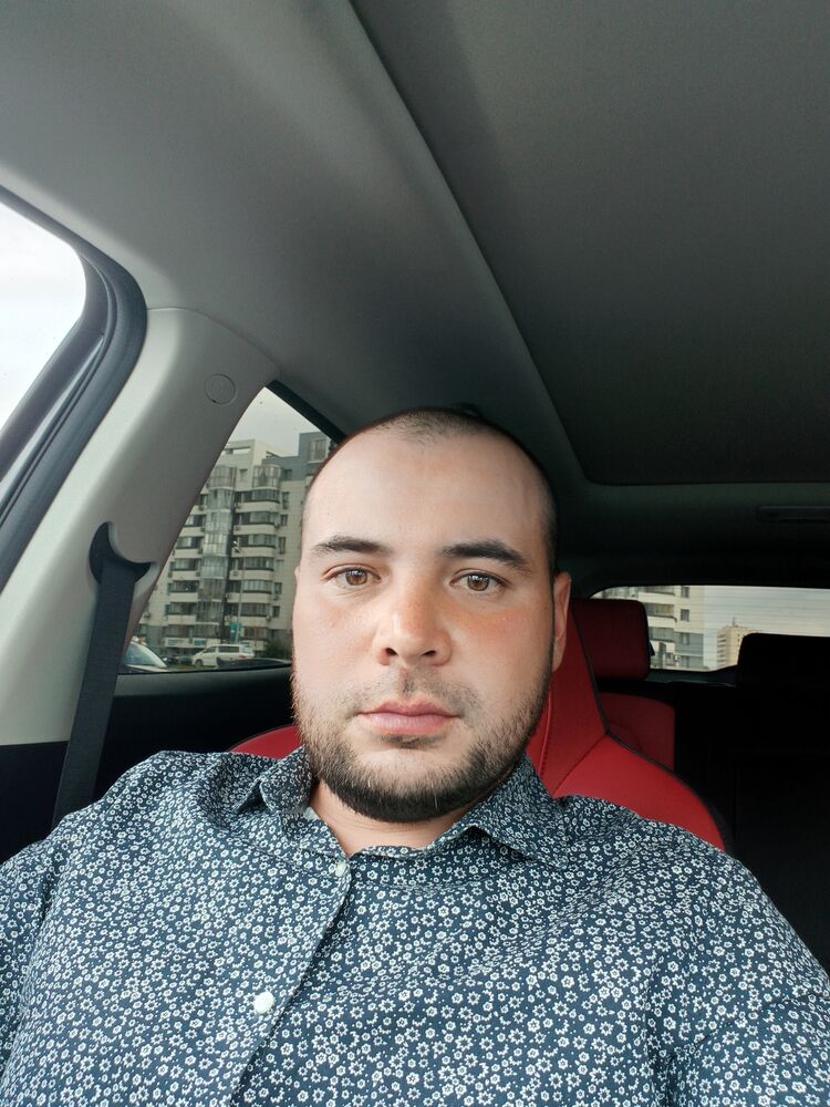  52741332  , 33 ,    