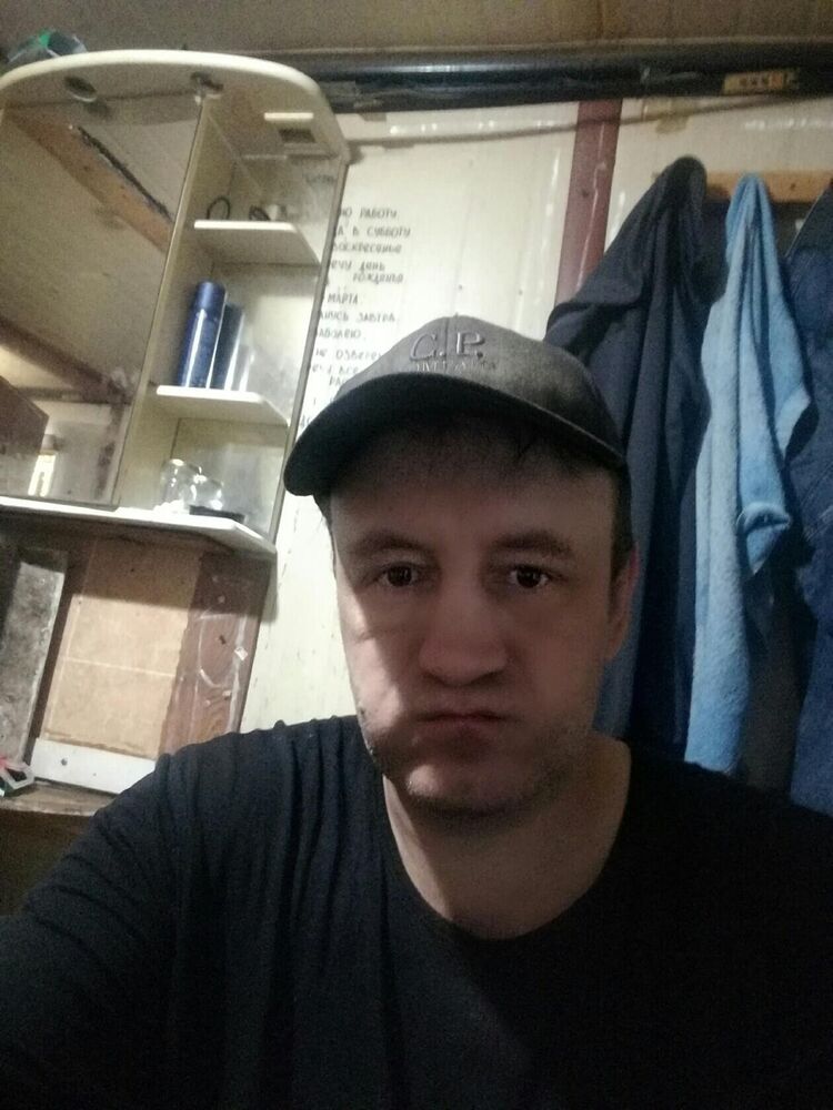  41577732  , 43 ,    