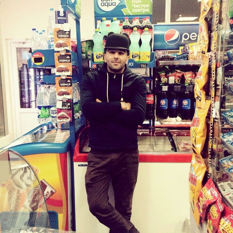 ���� 19957052 ������� �����, 34 ����, ���� ���������� � ����������