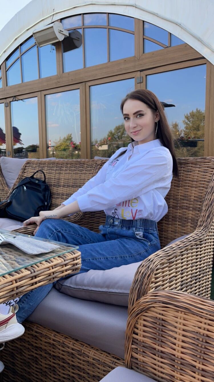 ���������� ������, ���� ������� �����, 28 ���, ������������ 