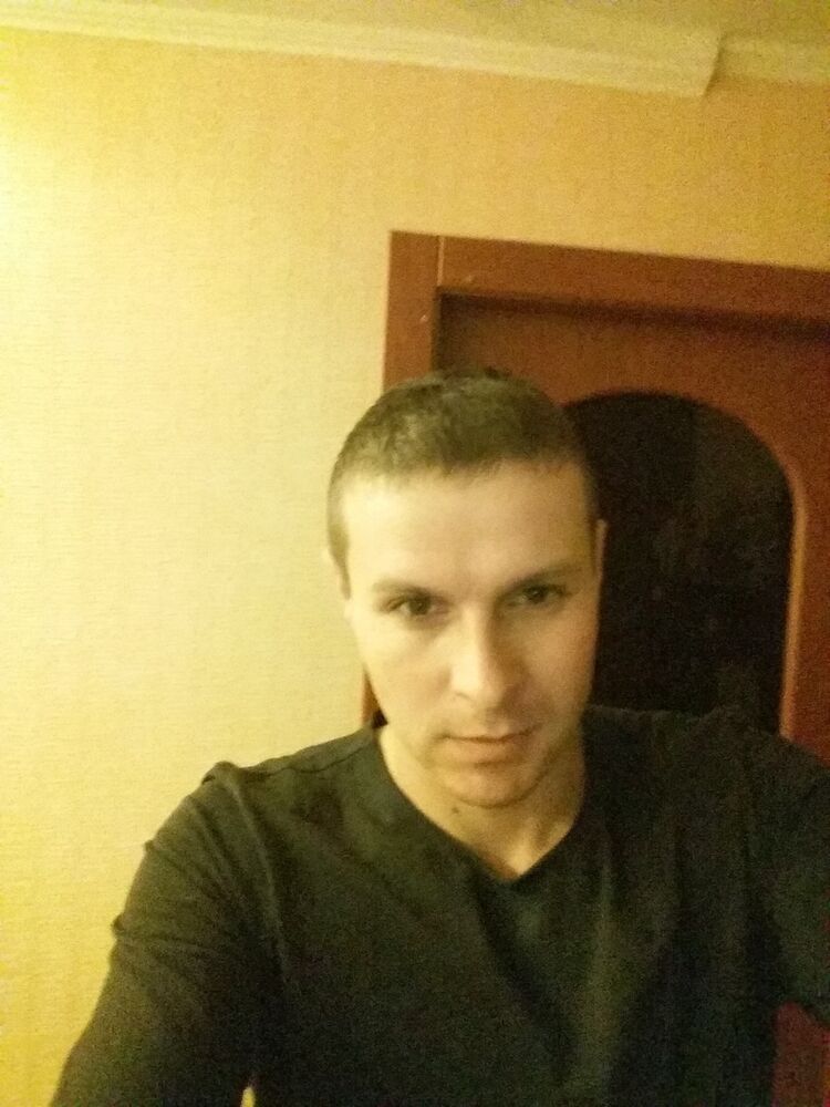 ���� 11071332 ������� ����, 40 ���, ���� ���������� � ���������