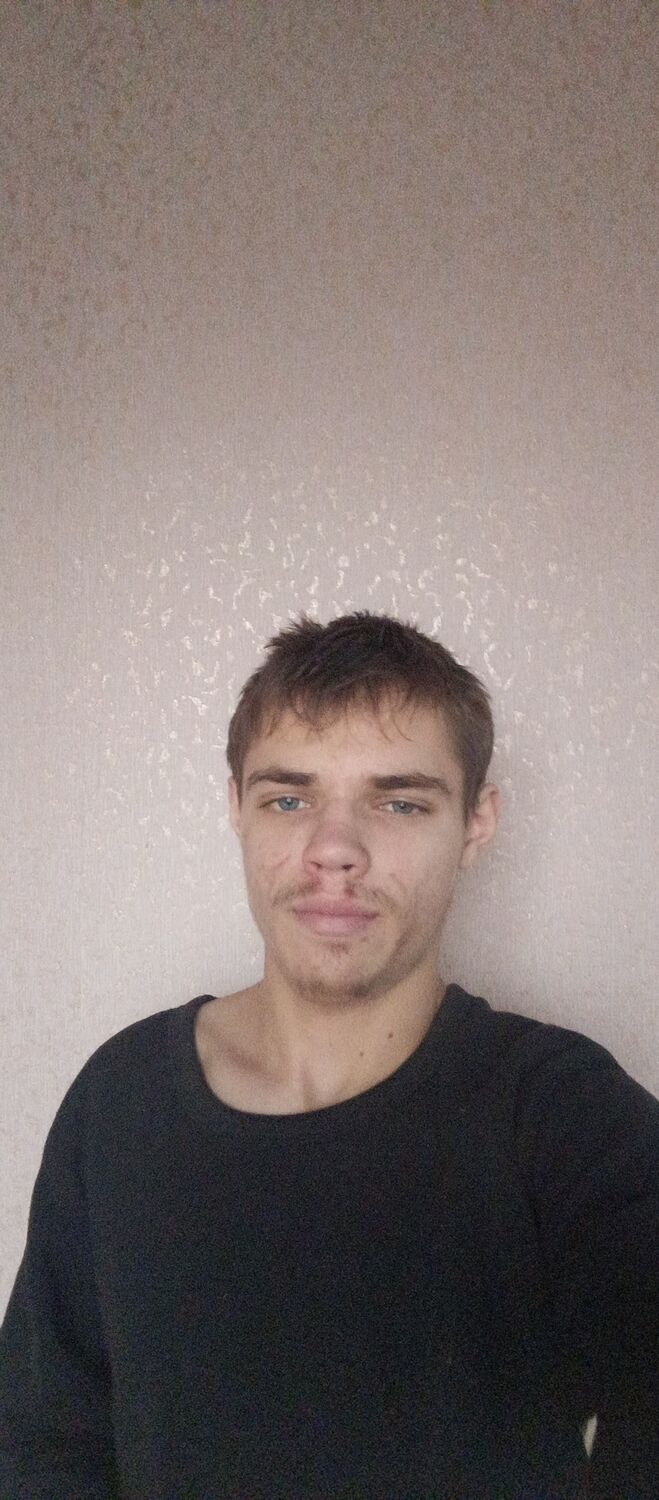  ,   , 18 ,   ,   