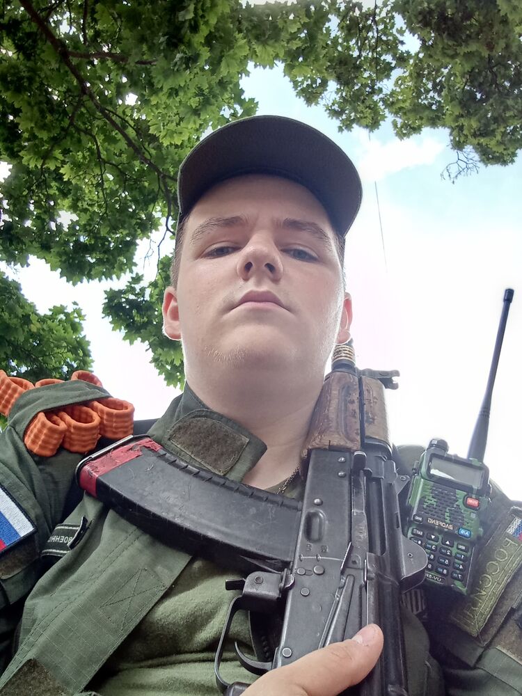  ,   , 19 ,   ,   , c , 