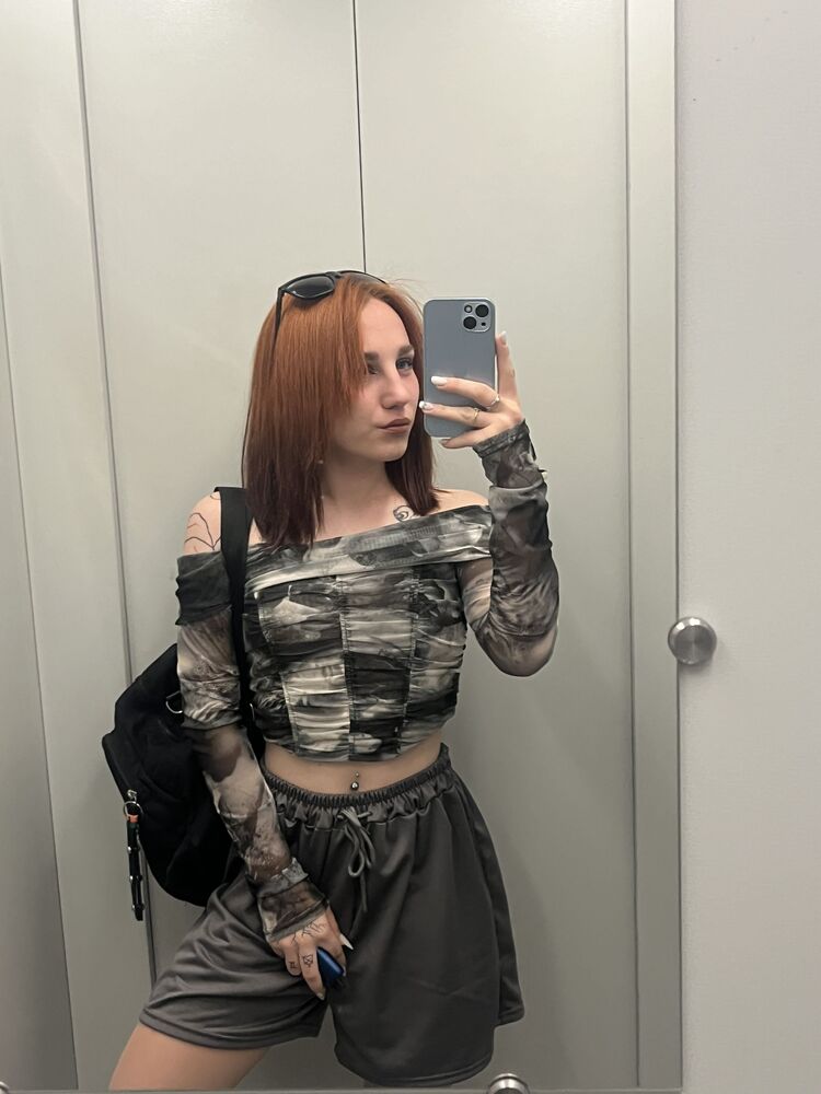 ���������� �������, ���� ������� Lika, 19 ���, ������������ ��� ������, ����� � ���������