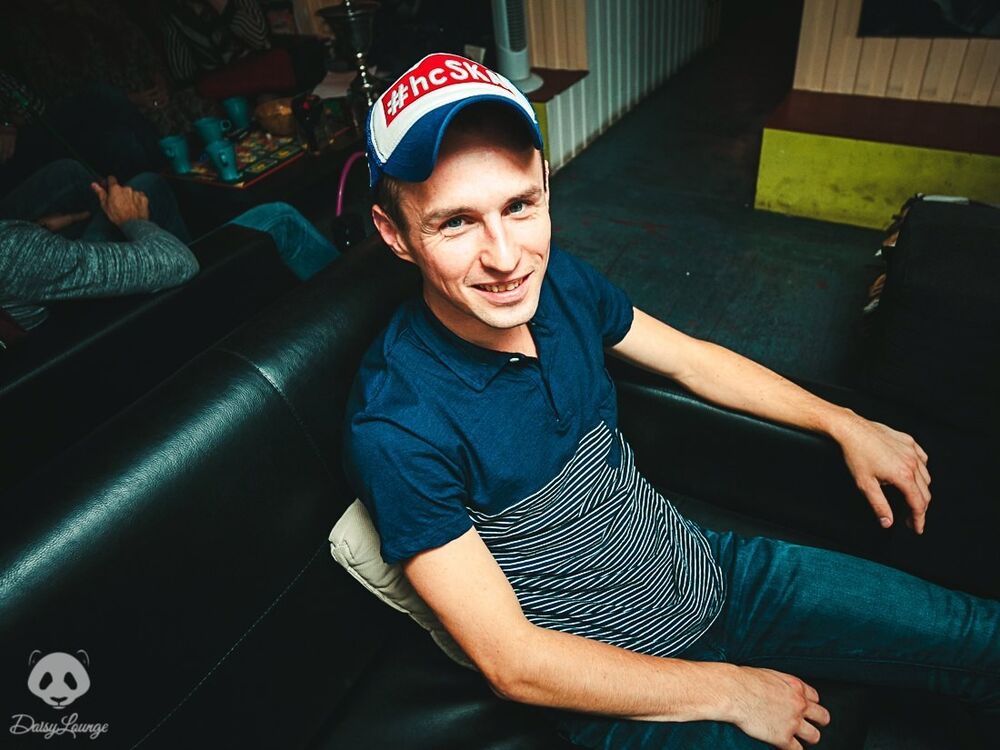 ���������� �����-���������, ���� ������� ��������, 37 ���, ������������ ��� ������, ����� � ���������, c�������� ���������