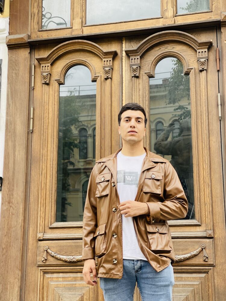  ,   Mohamad, 27 ,   ,   , c 