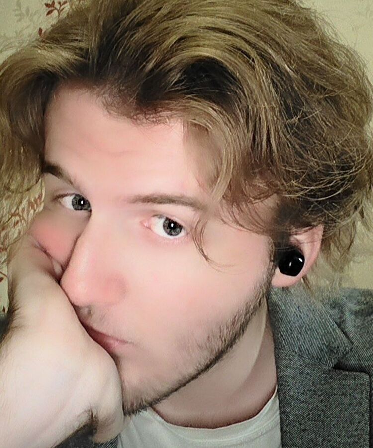 ���� 55914592 ����� ������, 18 ���, ���� ���������� � ���