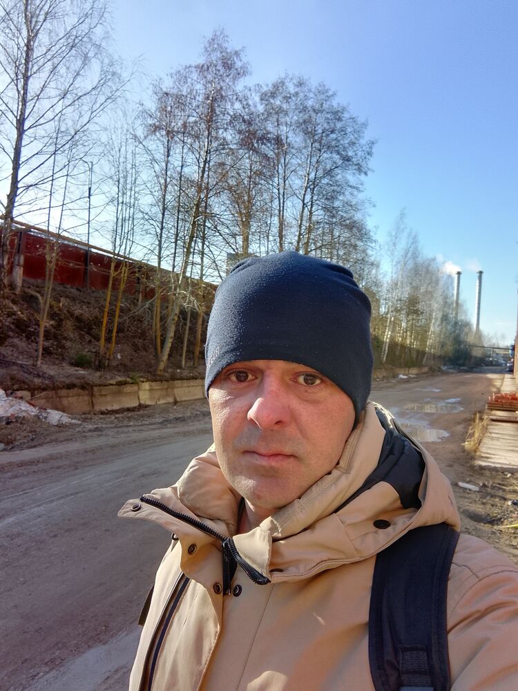  42331642  , 38 ,    