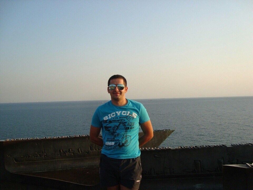 ���� 19338592 ������� �������, 35 ���, ���� ���������� � ��������