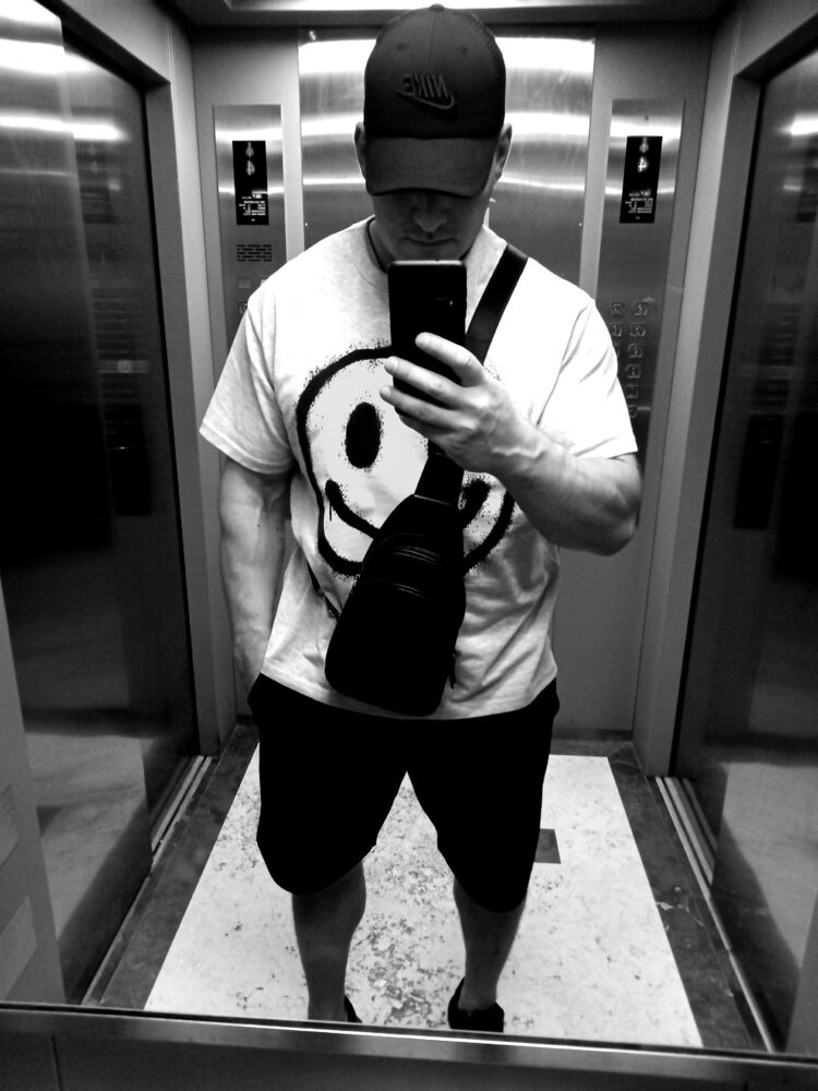 ���������� ���������, ���� ������� �������, 31 ���, ������������ ��� ������, ����� � ���������