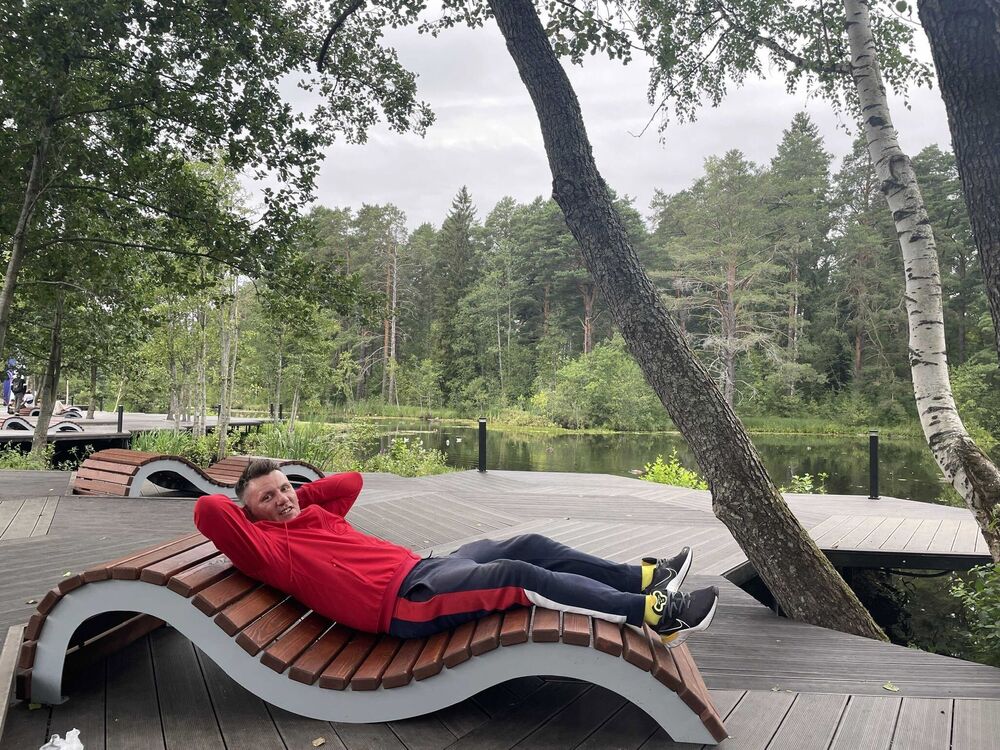 ���������� �����-���������, ���� ������� ������, 42 ����, ������������ ��� ������, ����� � ���������