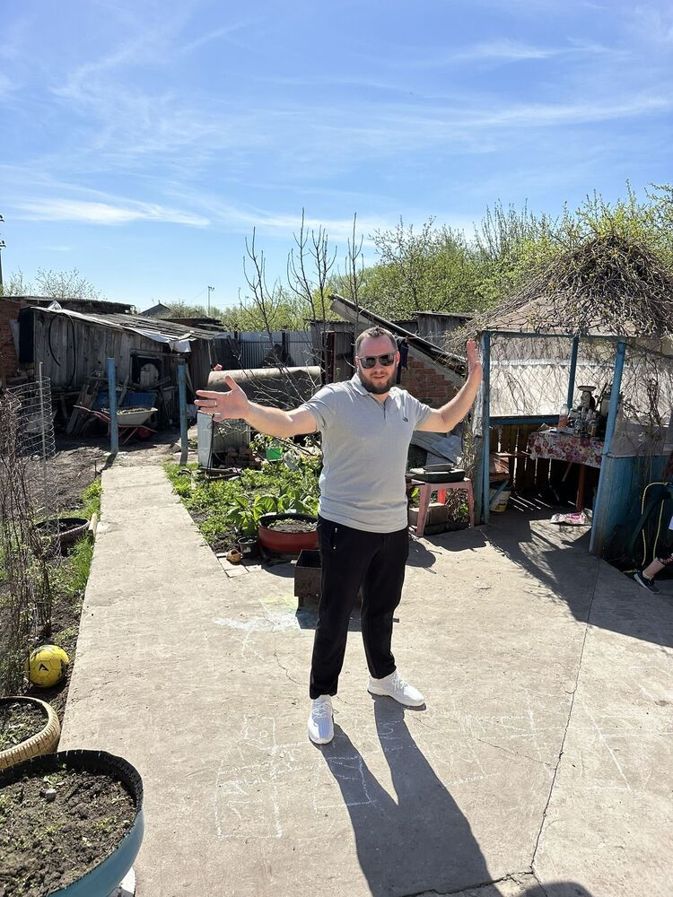 ���� 43414872 ������� ������, 33 ����, ���� ���������� � ������