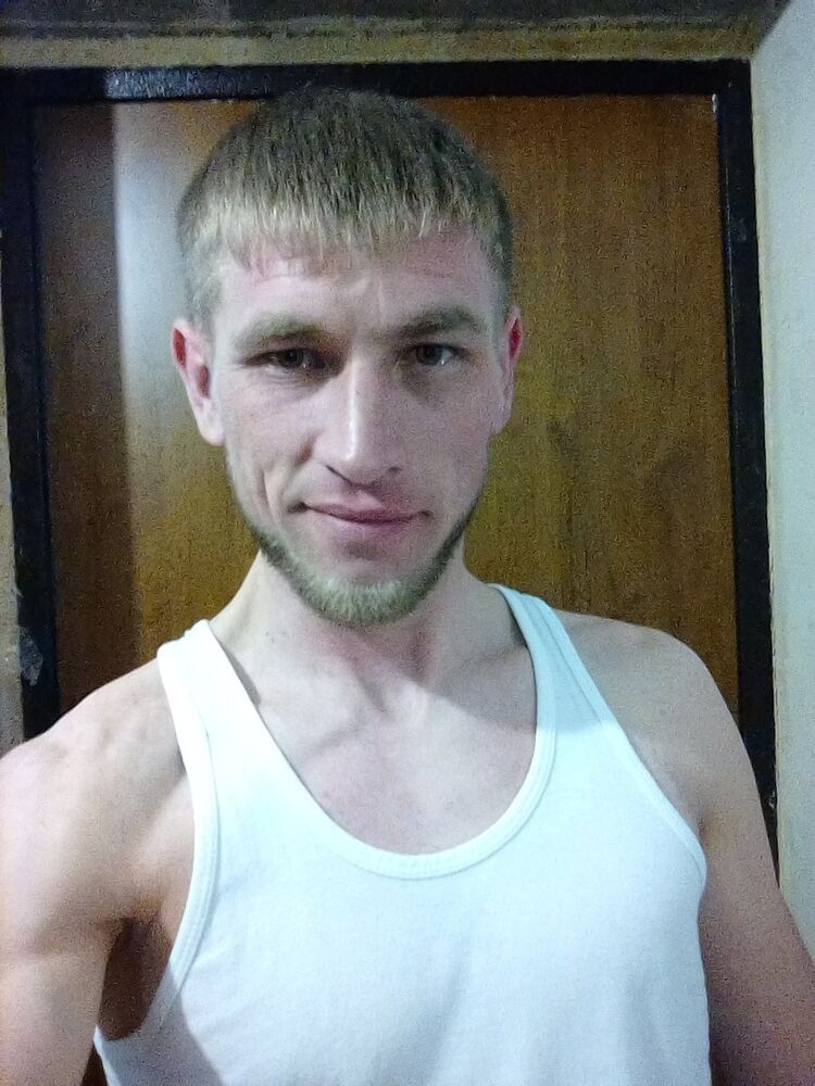 ���� 9427122 ������� �����, 38 ���, ���� ���������� � ����������