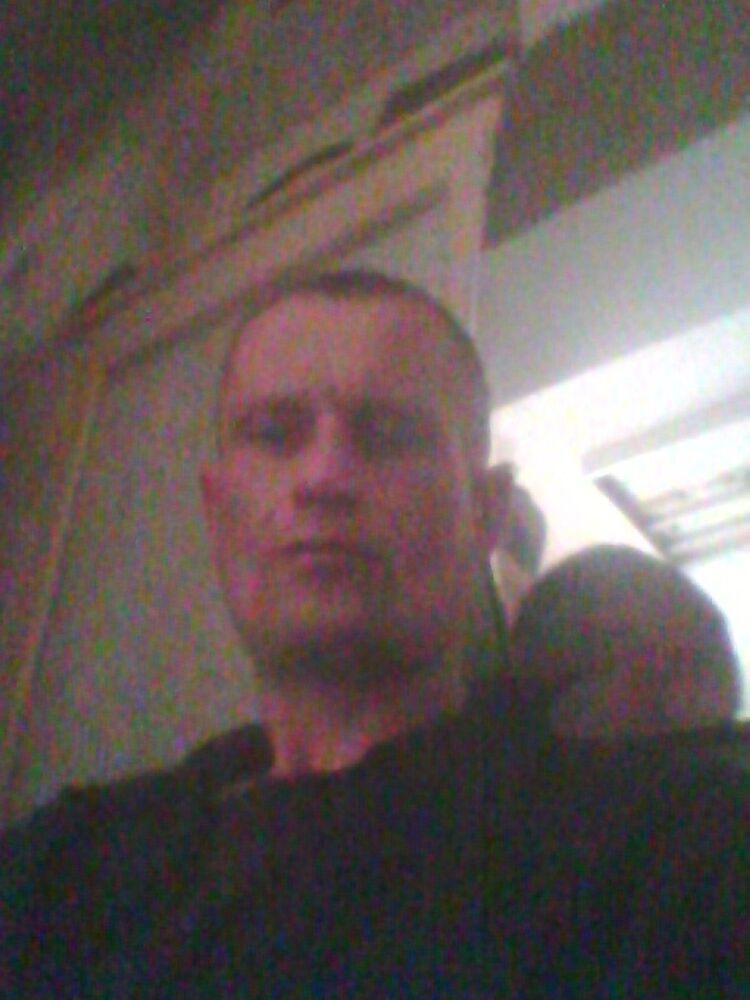  ,   Pasha, 41 ,   ,   , c , 