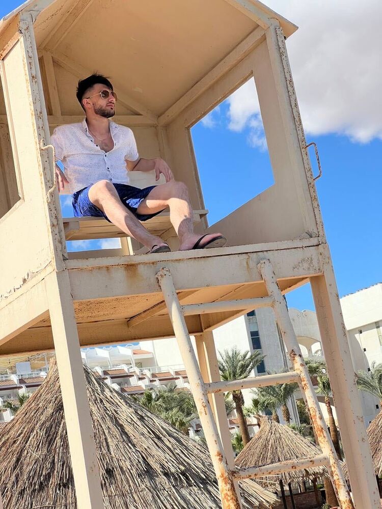 ���������� ������, ���� ������� �����, 26 ���, ������������ ��� ������, ����� � ���������