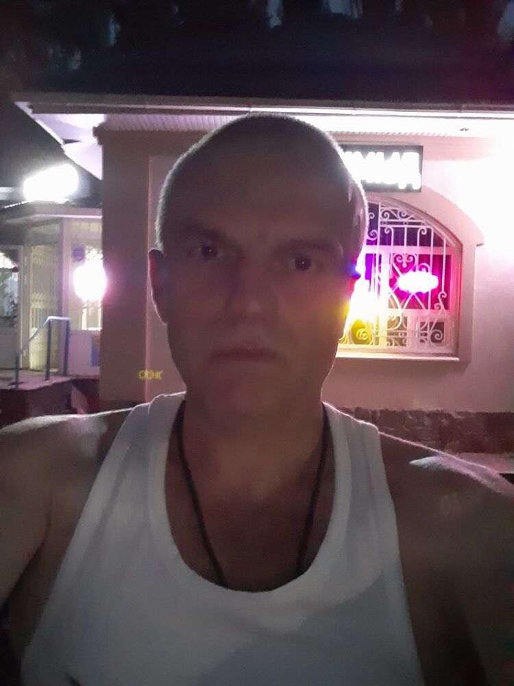  45721662  , 49 ,    