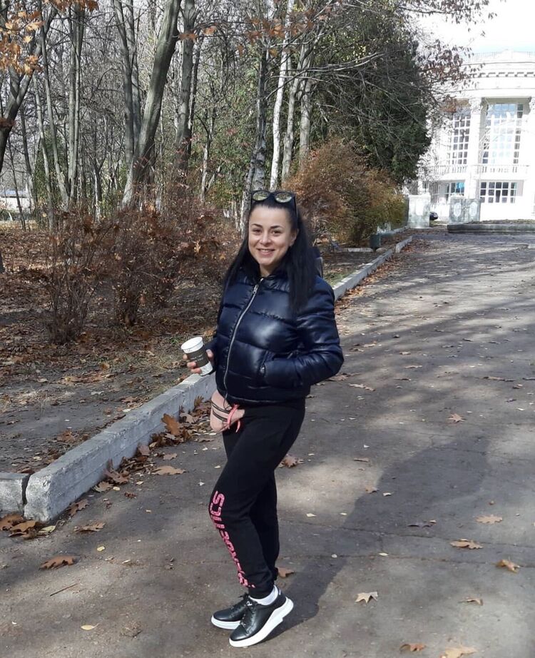 ���������� ������, ���� ������� �����, 31 ���, ������������ 