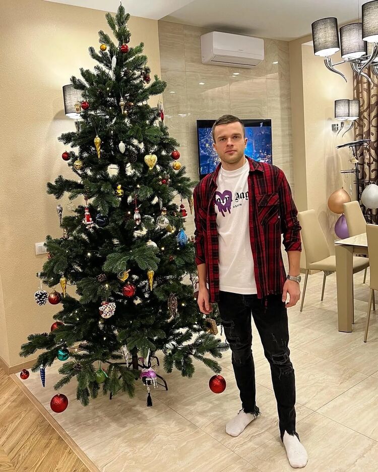 ���������� �������, ���� ������� �����, 30 ���, ������������ ��� ������, ����� � ���������