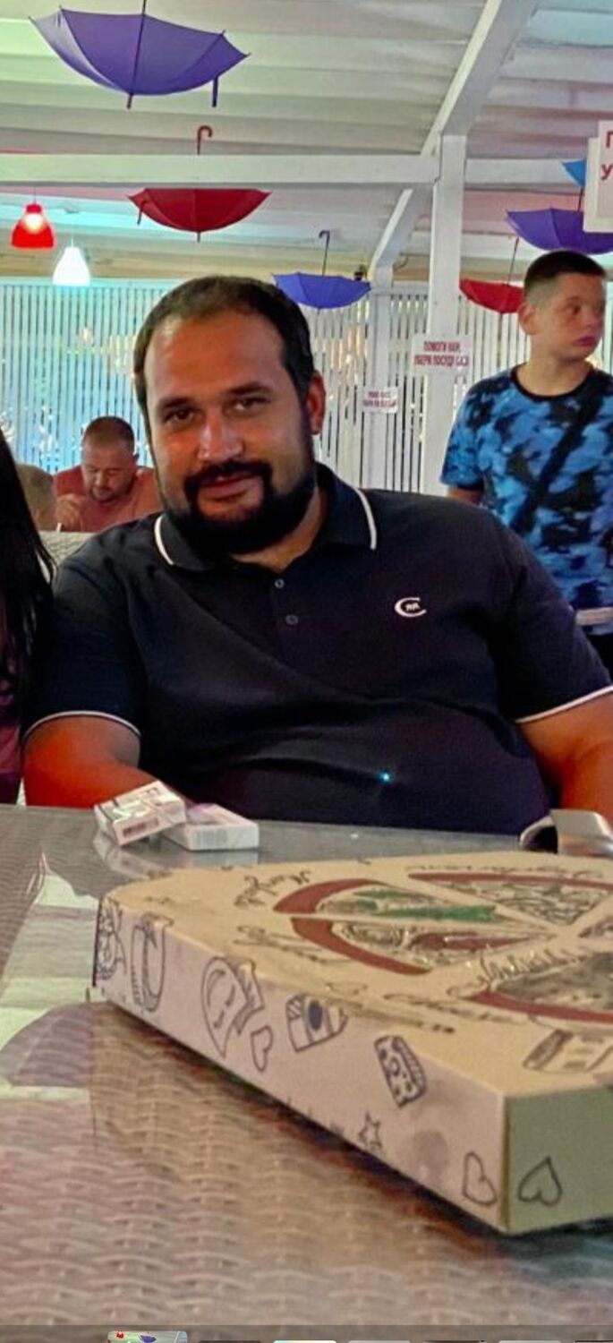 ���������� �������������, ���� ������� ������, 38 ���, ������������ ��� ������, ����� � ���������, ���������