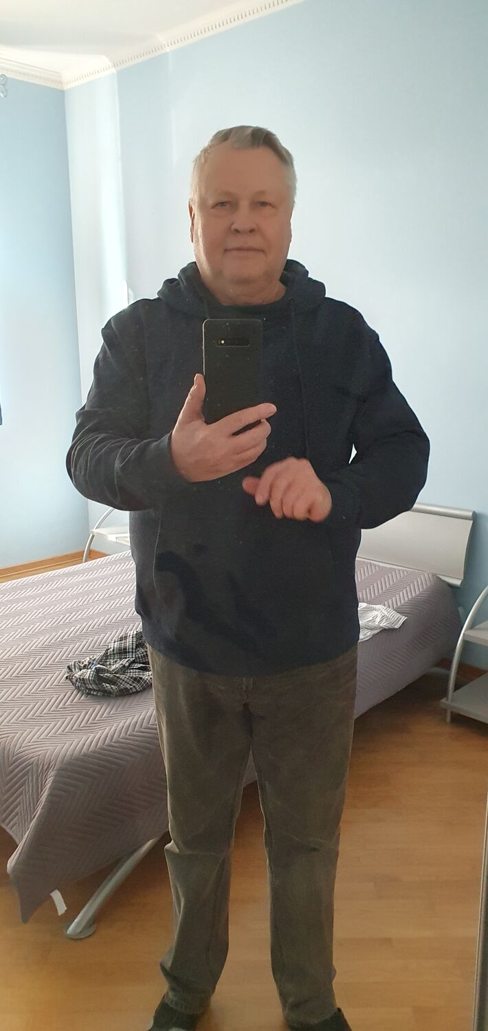  45378262  , 64 ,    