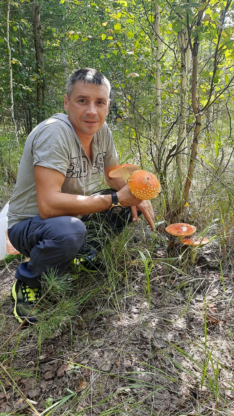 ���������� ������, ���� ������� Aleksandr, 42 ����, ������������ ��� ������, ����� � ���������