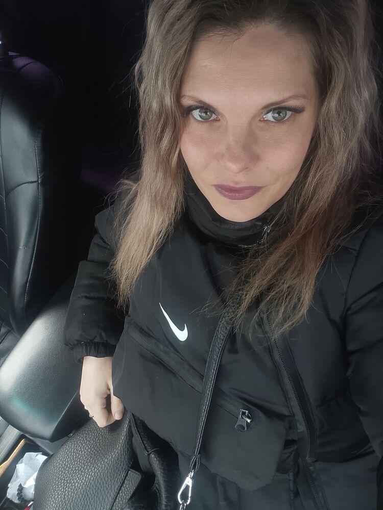 ���� 55565982 ������� ����, 33 ����, ���� ���������� � ������